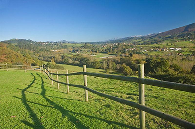 Casa Rural La Collada Sorribas  ห้อง รูปภาพ