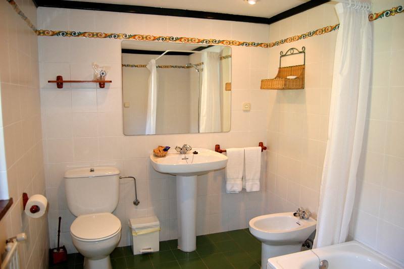 Casa Rural La Collada Sorribas  ห้อง รูปภาพ