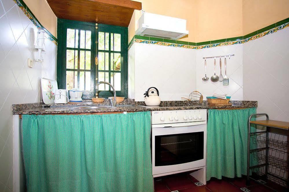 Casa Rural La Collada Sorribas  ภายนอก รูปภาพ